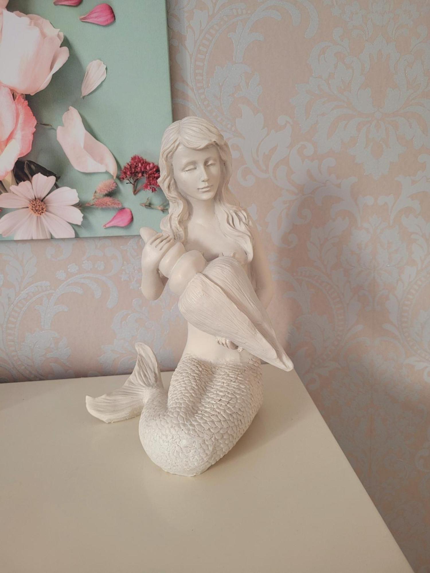 Apartment Miesmuschelparadies 뤼베크 객실 사진